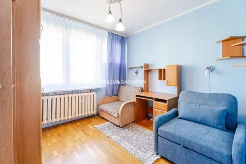 2. pok Od zaraz Balkon