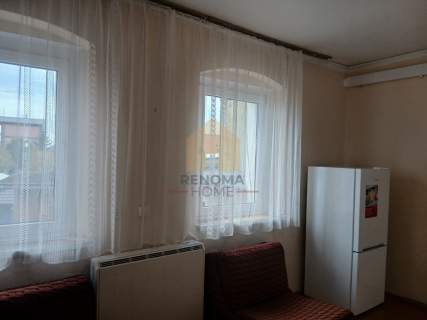 Mieszkanie ok.41m2 2 pokoje w centrum