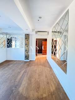 100m2 do wynajcia przy ul. Mickiewicza