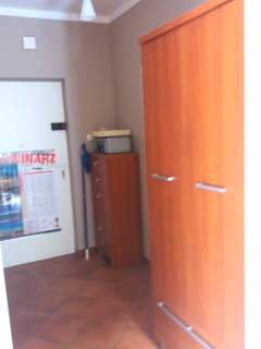 kawalerka 39m2/ul. Folwarczna/balkon