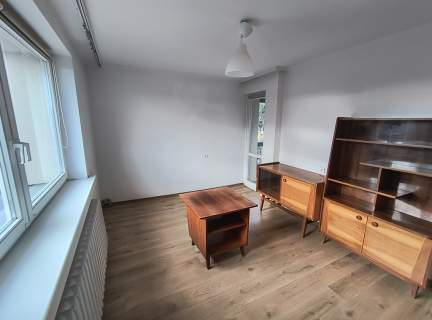 Na wynajem bezczynszowy energooszczędny dom w Tarnowie