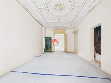 Apartament Premium Rosette Residence