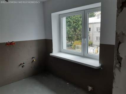 Służew, Wita Stwosza, 497 m2, działka 500 m2