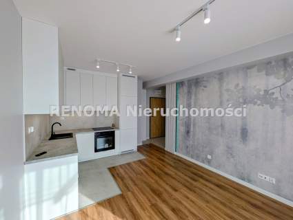 Centrum Apartament