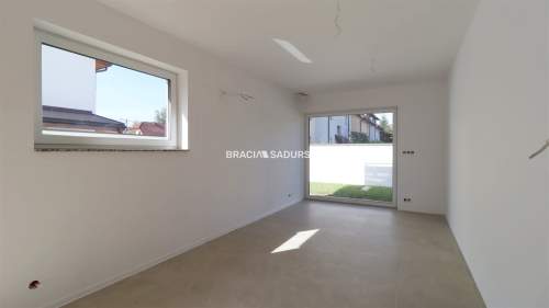 Dom na sprzedaż, 180 m2, Niepołomice