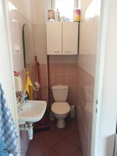 Polecam, Olsza, Rej. ul. Wileńskiej ,lokal 42m2
