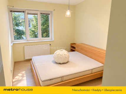 Mieszkanie na sprzedaż, 68,8 m2, Warszawa