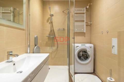 Bez remontu 2 pokoje 49 m2 Balkon 6 m2 Winda I Widzew