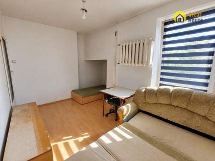 Dom z widokiem na panoramę Kielc 166 m2