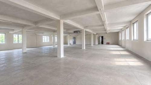 Magazyn do wynajęcia, 360 m2, Warszawa
