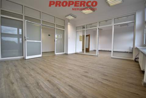 Lokal, III p., 205 m2, Centrum, ul. Wesoła