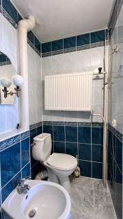 Dom, 5 pokoi, 2 łazienki, balkon, ogród, garaż