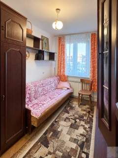 Mieszkanie 52 m , 2 pokoje, blisko centrum, pasaż