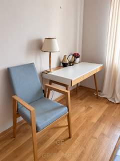 MIESZKANIE STARE MIASTO KLIMATYZACJA BALKON