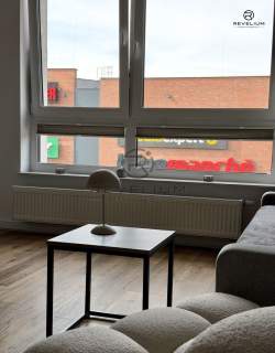 KAWALERKA MODERATO III CENTRUM STAROGARD