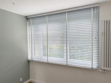 3-pokoje na Winogradach 66,5 m balkon piwnica