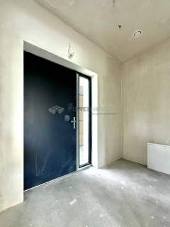 Ogródek 253 m2 Taras 8 m2 Garaż 0% prowizji