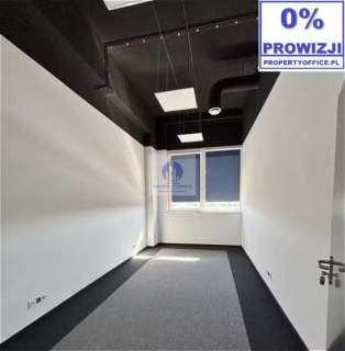 Włochy lokal biurowy 18,70m2 do wynajęcia
