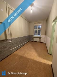 Oferta inwestycyjna - Kamienica w centrum Gorzowa Wielkopolskiego