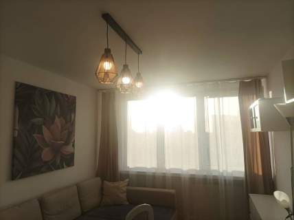 Mieszkanie do wynajęcia, 39 m2, Warszawa