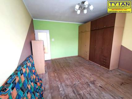 Dom - Łomża, ul. Grabowa 11