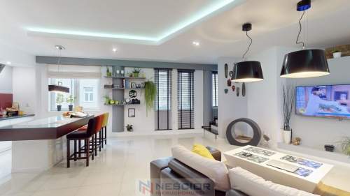 Budynek 560 m2 Centrum na Sprzedaż Siedlce