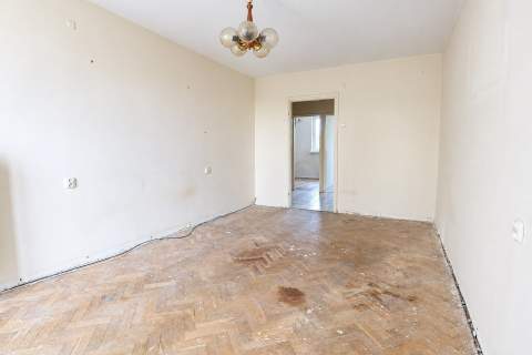 Nie szukaj ideału. Stwórz go 