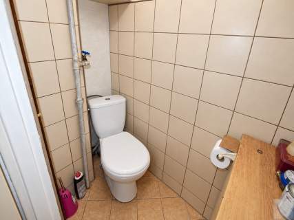 4 Pokojowe mieszkanie na Os. Kombatantów