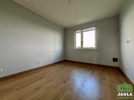 Domek 60 m2 na wynajem / 3 pokoje / Chmielewo