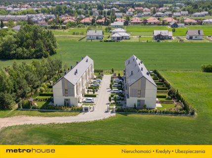 SEROCK - CENTRUM - NOWA - INWESTYCJA - 2027 r.