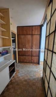 Mieszkanie na sprzedaż, 62,2 m2, Warszawa