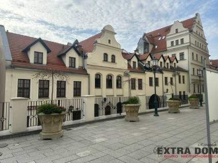 Obiekt na sprzedaż, 768,28 m2, Szczecin
