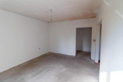 Parterowy dom jednorodzinny Lubliniec 105m2