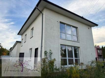 Dom 160m2 Tuszyn
