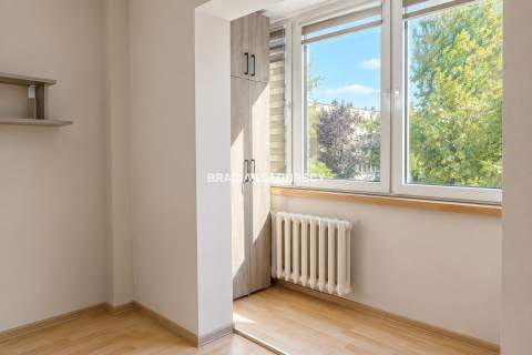 2 Pokoje, ul. Sołtyka, Rynek Kazimierz, Centrum