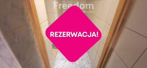 Kawalerka z potencjałem 21 m , Andersa, Slupsk