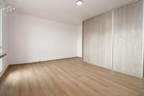ul. Jagiełły Felin Kawalerka 32 m2 Duży balkon