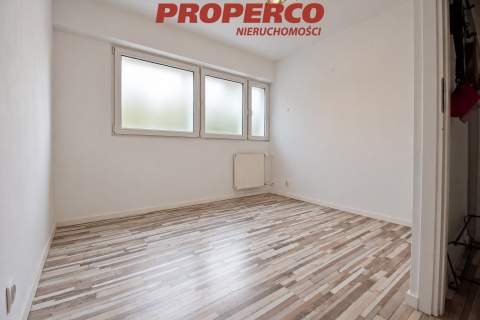 Mieszkanie 3pok, 47m2, Sady Żoliborskie, Żoliborz