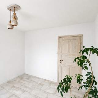 Apartament Opole