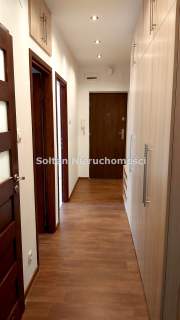 Wilcza CICHE 51m, winda, kamienica, po remoncie