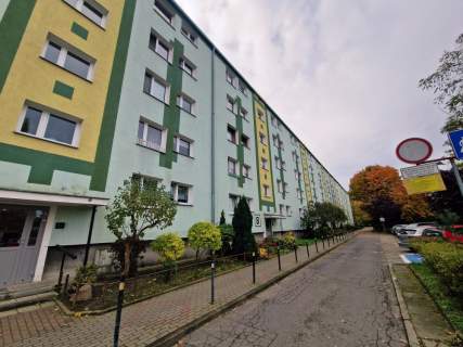 Gotowe Słoneczne Po remoncie Park Reagana Plaża Komunikacja