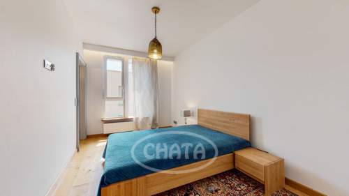 Ogrody Graua/Centrum