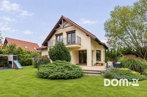 Dni pokazowe 19.10 Piękny ogród, Pod Olesńicą
