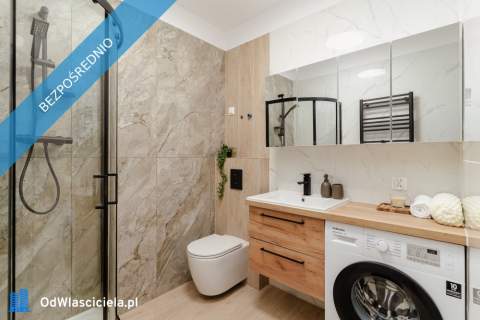 Promocja, mieszkanie 3 pokojowe, dwupoziomowe, 12,5m2 GRATIS...