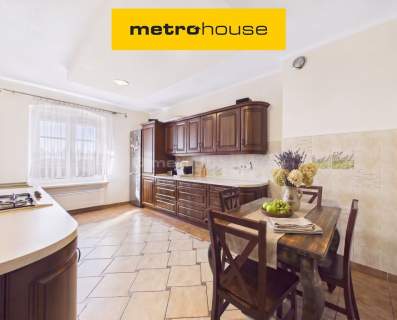 Do wprowadzenia - 2 pokoje, garderoba - 74,59 m2