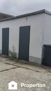 Gliwice 2 pokoje z garażem Gotowe do zamieszkania