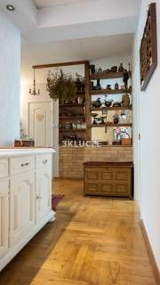 Mieszkanie Lublin Kontantynów 4 pokoje