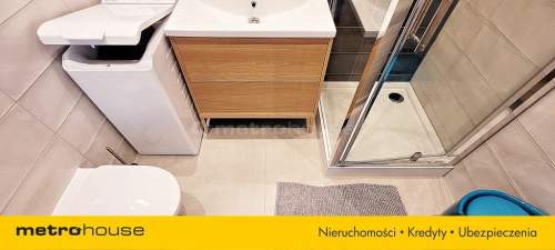 DO WYNAJĘCIA MIESZKANIE W CENTRUM MIASTA