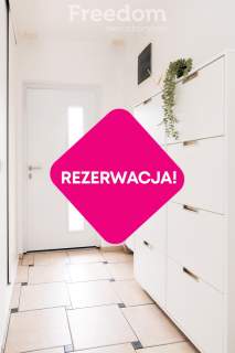 Twój wymarzony dom w Tomaszkowie