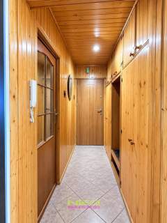 Funkcjonalne 3 pokoje 48m2 zadbany blok